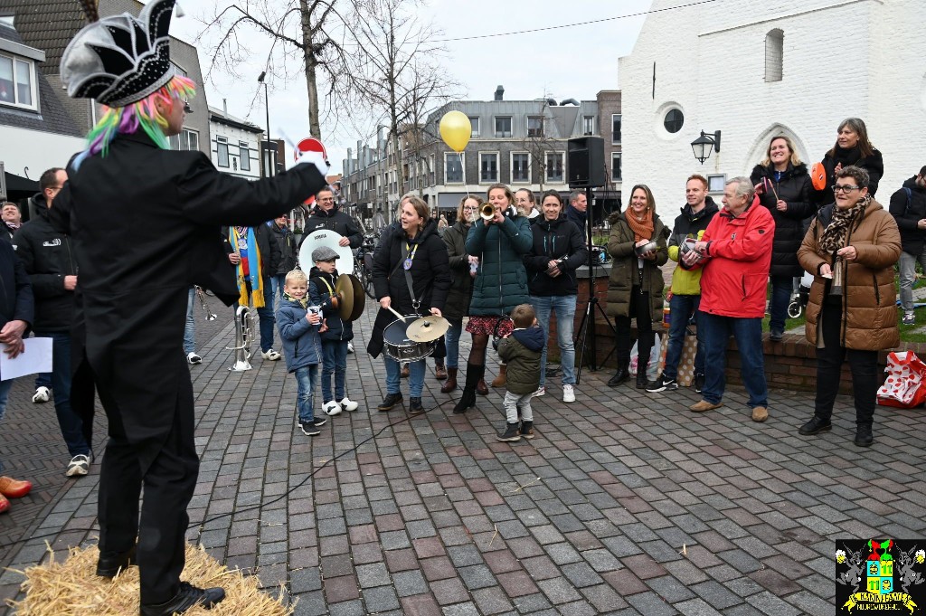 ../Images/Boerenstunt 2023 056.jpg